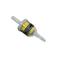 Hearing AId Suction Device Replacement Filters